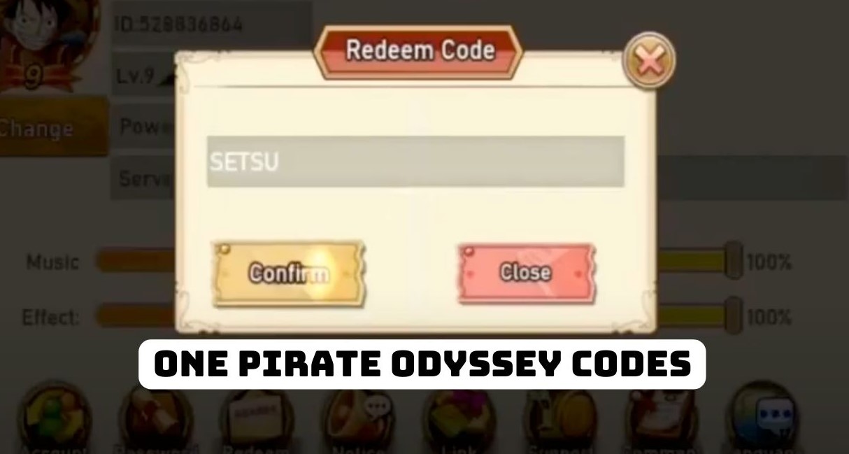 cach-nhap-code-one-pirate-odyssey-idle-rpg