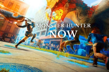 code-monster-hunter-now