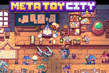 hack-heroz-toyz-meta-toy-city