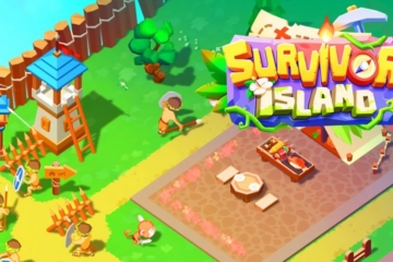 hack-survivor-island-idle-game