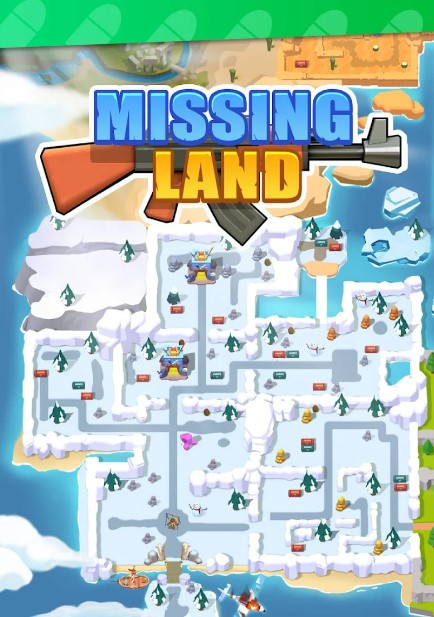 missing-land-shootloot-rpg-code