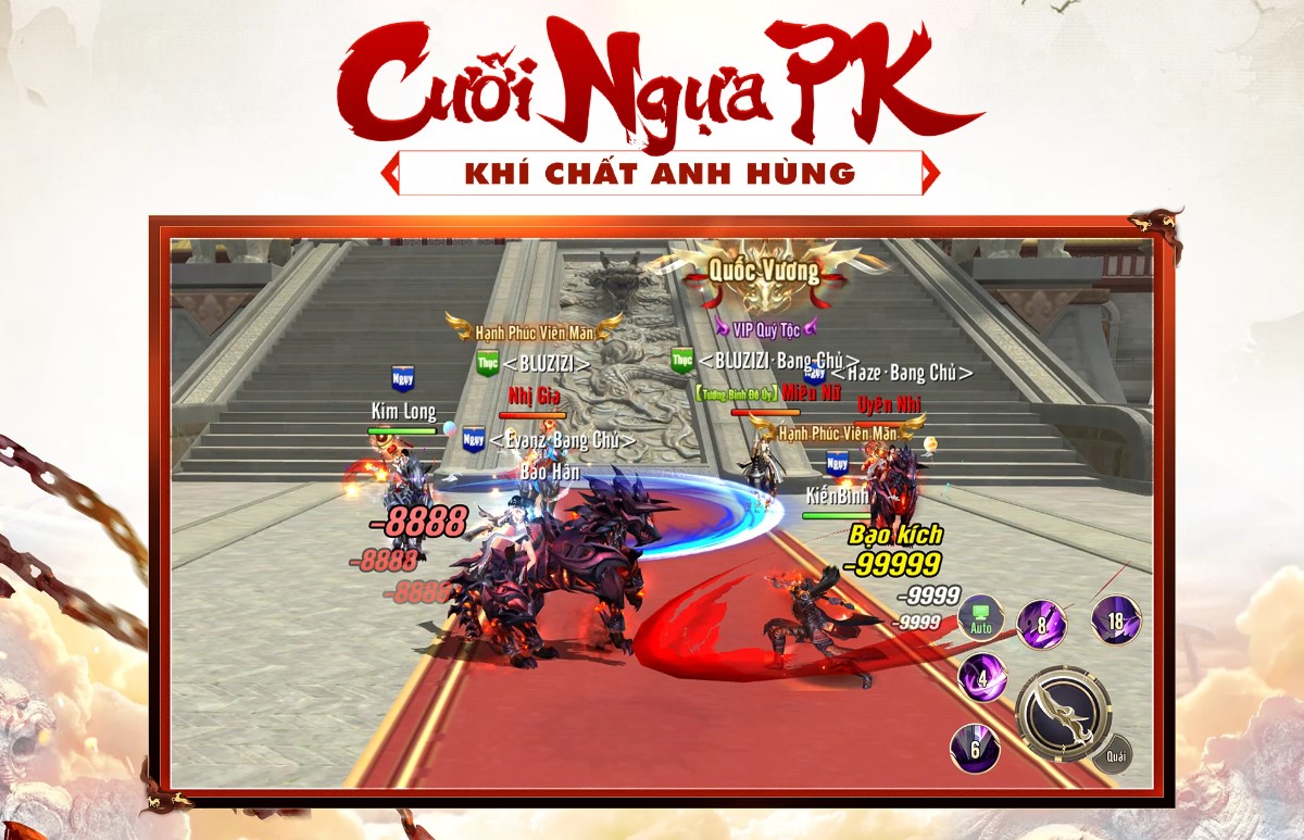 ngu-long-tai-thien-mobile-mod-apk