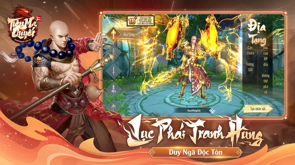 tinh-nang-game-tien-ma-quyet